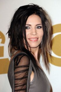 https://www.showbiz.cz/public/files/gallery/thumb/db/dba883ffb8868792d840c5304eac57531312553341.jpg