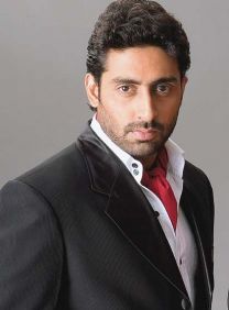 https://www.showbiz.cz/public/files/gallery/thumb/db/dbcb954a856a6e08b1e9b6d89fdab12c1312545775.jpg