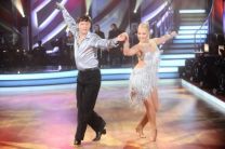 https://www.showbiz.cz/public/files/gallery/thumb/db/dbde8b68c04b81d7b57bdcd86c0ef3231312567178.jpg