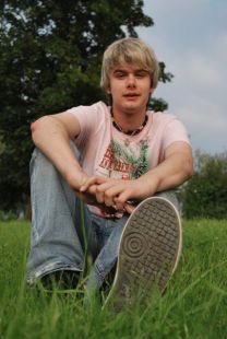 https://www.showbiz.cz/public/files/gallery/thumb/db/dbf5e9fae9fa0d362f7723b85f2dd4be1312582937.jpg