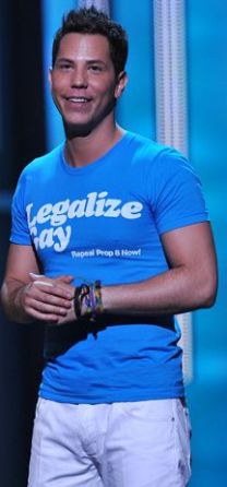 https://www.showbiz.cz/public/files/gallery/thumb/db/dbfd1a91580b9f6175eb15d5b2405ee11312581354.jpg