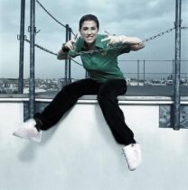 https://www.showbiz.cz/public/files/gallery/thumb/dc/dc1b975ef4723c548bedeef67ebd9a3f1312571079.jpg