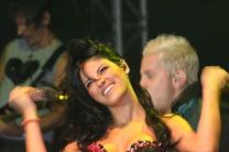 https://www.showbiz.cz/public/files/gallery/thumb/dc/dc2548c944c2effb749d095a1b9286c51312541088.jpg