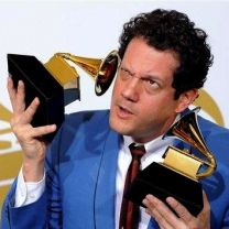 https://www.showbiz.cz/public/files/gallery/thumb/dc/dc488b3db43f778054041f83e1bb74661312534855.jpg