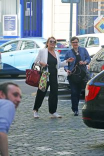 https://www.showbiz.cz/public/files/gallery/thumb/dc/dc5551a192f2d6be7812e04a8014fe42.jpg