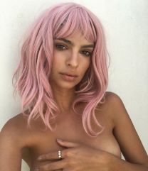 https://www.showbiz.cz/public/files/gallery/thumb/dd/dd0bf5c7c12496a923a8d945ba030c46.jpg