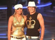 https://www.showbiz.cz/public/files/gallery/thumb/dd/dd4fc0e16ed53f3a158a66abe409d2781312586100.jpg