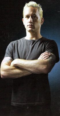 https://www.showbiz.cz/public/files/gallery/thumb/dd/dd7237ed8811b019664a3215c8583b311312533253.jpg