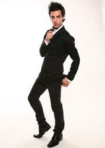 https://www.showbiz.cz/public/files/gallery/thumb/dd/dd898ead42e2d526815ba802ee018cf71312532823.jpg
