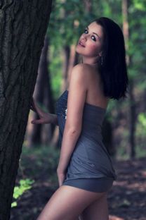 https://www.showbiz.cz/public/files/gallery/thumb/dd/dd9605e19414d5ab6e1cb77c81d855241312551726.jpg