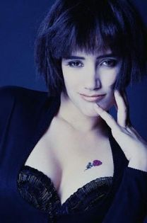 https://www.showbiz.cz/public/files/gallery/thumb/dd/dde18c6f326d86b042f51d716a4d7f191312561085.jpg