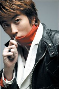 https://www.showbiz.cz/public/files/gallery/thumb/dd/ddfb8ee134eac4f0aec615f6087784e91312534813.jpg