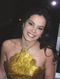 https://www.showbiz.cz/public/files/gallery/thumb/de/de784abbe9274645ab590952792b181e1312570843.jpg