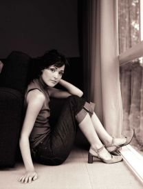 https://www.showbiz.cz/public/files/gallery/thumb/de/dea11e08e711a655490122bb8d2026921312525740.jpg