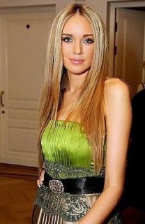 https://www.showbiz.cz/public/files/gallery/thumb/df/df5410faa436eb624a57476c577d52101312555258.jpg
