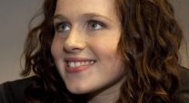https://www.showbiz.cz/public/files/gallery/thumb/df/df5a3c9c60c5db975de0f468a2f047c31312553665.jpg