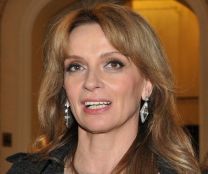 https://www.showbiz.cz/public/files/gallery/thumb/df/df95a852ed3cc41ffb814eaa3480c6da.jpg
