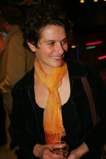 https://www.showbiz.cz/public/files/gallery/thumb/e0/e014095709275f34773a9cc07fe30eb21312565257.jpg