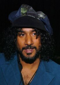 https://www.showbiz.cz/public/files/gallery/thumb/e0/e0819b4f48609588c5b4e9c286dcbdba1312525882.jpg