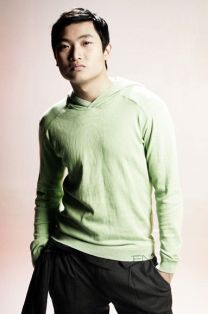 https://www.showbiz.cz/public/files/gallery/thumb/e1/e18a111e46d35bd020318e0fd0880d6b1312499068.jpg