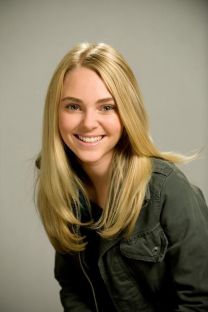 https://www.showbiz.cz/public/files/gallery/thumb/e1/e1d492f494f3d4f9dfb330dbf86012141312498127.jpg