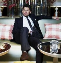 https://www.showbiz.cz/public/files/gallery/thumb/e2/e261265cb8ad958465db30f8616be6161312536225.jpg