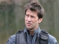 https://www.showbiz.cz/public/files/gallery/thumb/e2/e27a8e627d352ac4e04084dd6e80ef781312476508.jpg