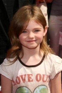 https://www.showbiz.cz/public/files/gallery/thumb/e2/e2878ceacb4bbf175144c9c4a7486d9a1312496741.jpg