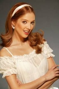 https://www.showbiz.cz/public/files/gallery/thumb/e2/e2a9889bfe73213149ac5565c0bc02fc1312481250.jpg