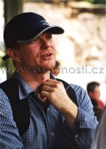https://www.showbiz.cz/public/files/gallery/thumb/e2/e2dcb7581fd3d222163df7c15af5fc5b1312485380.jpg