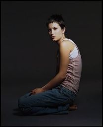 https://www.showbiz.cz/public/files/gallery/thumb/e2/e2e7ef8cb425d98fd5446b0d60c3e52c1312557234.jpg