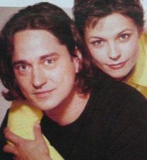 https://www.showbiz.cz/public/files/gallery/thumb/e3/e325761e32c97a1df95d865d8e61422e1312476714.jpg