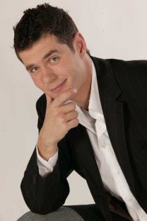 https://www.showbiz.cz/public/files/gallery/thumb/e3/e37b2b00cf8a95e7ae750a29998411d81312584530.jpg