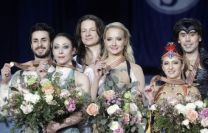 https://www.showbiz.cz/public/files/gallery/thumb/e3/e3c5b92cf71a982621daa2124ca999571312494168.jpg