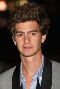 https://www.showbiz.cz/public/files/gallery/thumb/e4/e46f6658ec141ffcca94f3afcfa8b91d1312572941.jpg