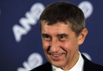https://www.showbiz.cz/public/files/gallery/thumb/e4/e4d13625df64b25549ea72422f69da4a.jpg