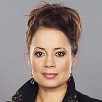 https://www.showbiz.cz/public/files/gallery/thumb/e4/e4f92d35630749868c9009e9b438ef8e1312583167.jpg