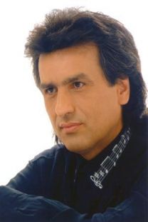 https://www.showbiz.cz/public/files/gallery/thumb/e5/e52673035e169346baf33d16b8430ac71312561290.jpg