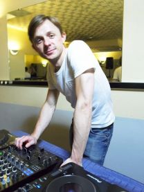 https://www.showbiz.cz/public/files/gallery/thumb/e5/e53d290a751cdc47db0e9b0a41764dd31312475485.jpg