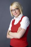 kristyna-koci-3.jpg