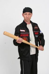 https://www.showbiz.cz/public/files/gallery/thumb/e5/e55ffc49813b2125fcae09c2feb221961312484387.jpg