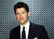 https://www.showbiz.cz/public/files/gallery/thumb/e5/e56e8c5de24a54b734594671796a4c5c1312536225.jpg