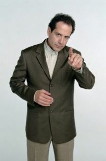 https://www.showbiz.cz/public/files/gallery/thumb/e5/e5fe362cced811ce5b6eb72523c245771312493134.jpg