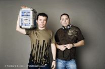 https://www.showbiz.cz/public/files/gallery/thumb/e6/e61d461d317d07d2340ebb7cd6c590031312494655.jpg