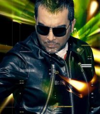 https://www.showbiz.cz/public/files/gallery/thumb/e6/e63bcd75c43b4159f7c70a24aed029ce1312484688.jpg