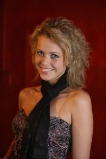 https://www.showbiz.cz/public/files/gallery/thumb/e6/e68ebf16bd0ebca04b448b86d0ce93761312490100.jpg