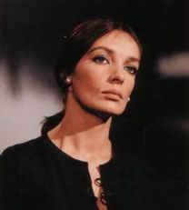 https://www.showbiz.cz/public/files/gallery/thumb/e6/e6ea29c995e89a8b9176a5f9931e2b0d1312477770.jpg