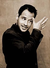 https://www.showbiz.cz/public/files/gallery/thumb/e7/e75d14e9f89d6e2529ee62aa9699dedf1312499280.jpg