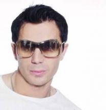 https://www.showbiz.cz/public/files/gallery/thumb/e7/e76c03c4bd38aa62ce20de2edf17ad611312566450.jpg