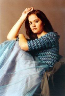 https://www.showbiz.cz/public/files/gallery/thumb/e7/e791e81dfdb7980a644691f1a8fd29041312545224.jpg